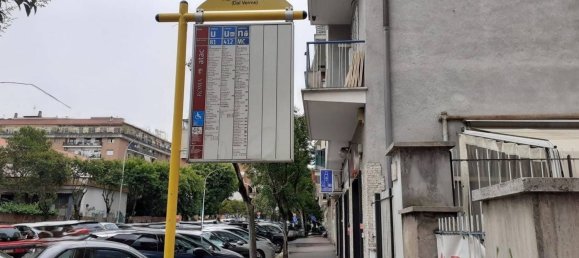 25m² Commercial property in Rome, Italy No. 285180 25