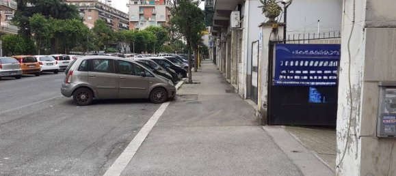 25m² Commercial property in Rome, Italy No. 285180 7