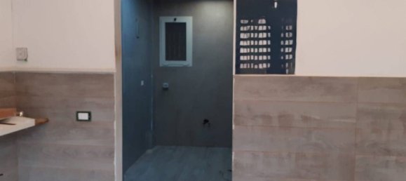 25m² Commercial property in Rome, Italy No. 285180 19