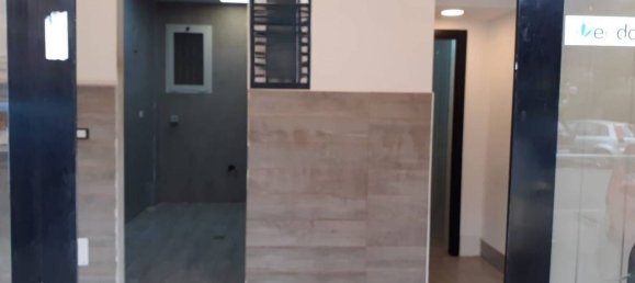 25m² Commercial property in Rome, Italy No. 285180 21