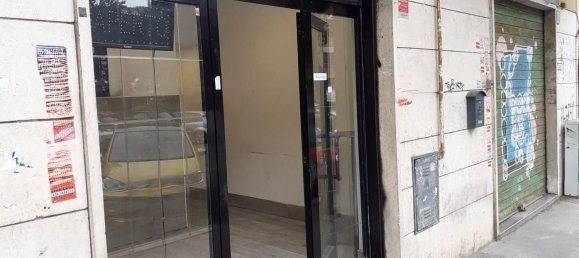 25m² Commercial property in Rome, Italy No. 285180 2