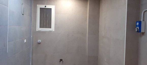 25m² Commercial property in Rome, Italy No. 285180 13