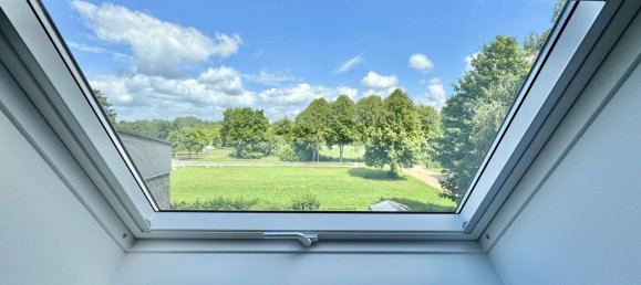 12-Zimmer Gebäude in Schleswig-Flensburg, Germany, Nr. 245299 11