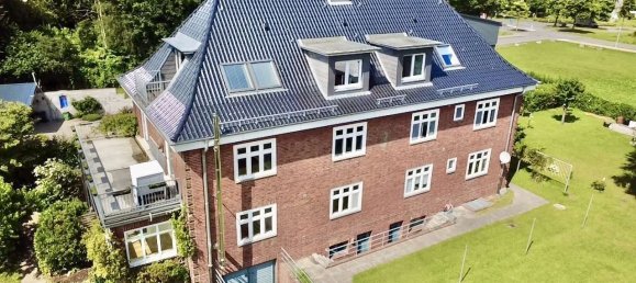 12-Zimmer Gebäude in Schleswig-Flensburg, Germany, Nr. 245299 4