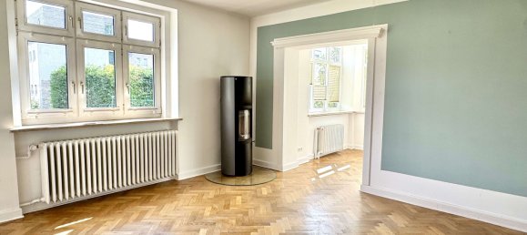 12-Zimmer Gebäude in Schleswig-Flensburg, Germany, Nr. 245299 9