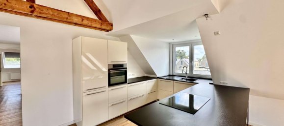 12-Zimmer Gebäude in Schleswig-Flensburg, Germany, Nr. 245299 10