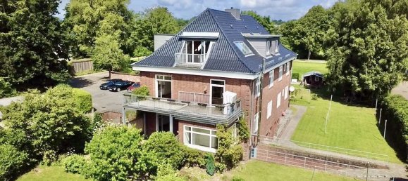 12-Zimmer Gebäude in Schleswig-Flensburg, Germany, Nr. 245299 3