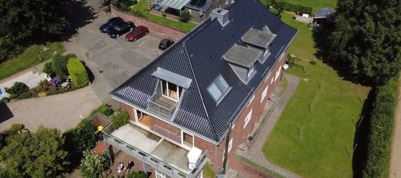 12-Zimmer Gebäude in Schleswig-Flensburg, Germany, Nr. 245299 6