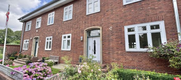 12-Zimmer Gebäude in Schleswig-Flensburg, Germany, Nr. 245299 2