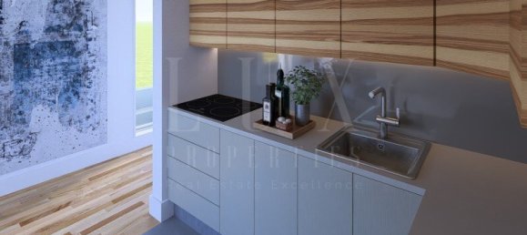 Gebäude in Porto, Portugal 553m², Nr. 109407 6