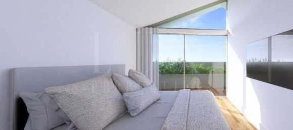 Gebäude in Porto, Portugal 553m², Nr. 109407 5