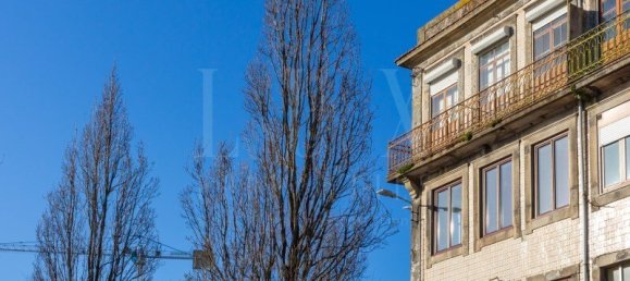 Gebäude in Porto, Portugal 553m², Nr. 109407 11