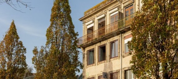 Gebäude in Porto, Portugal 553m², Nr. 109407 18