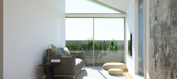 Gebäude in Porto, Portugal 553m², Nr. 109407 4