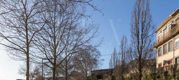 Gebäude in Porto, Portugal 553m², Nr. 109407 10