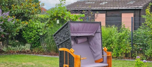 Casa de 4 habitaciónes en Heinsberg, Germany No. 260751 7