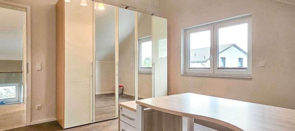 Casa de 4 habitaciónes en Heinsberg, Germany No. 260751 4