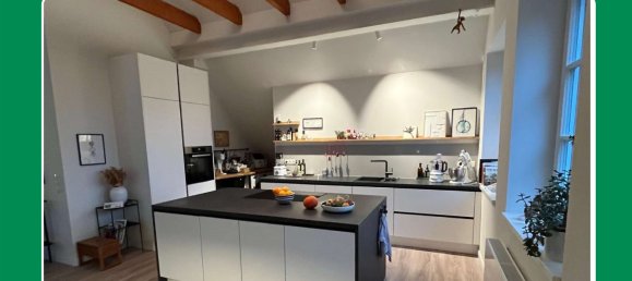 3 Schlafzimmer Penthouse in Altona, Germany, Nr. 74815 12