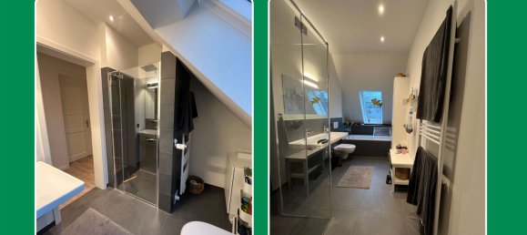 3 Schlafzimmer Penthouse in Altona, Germany, Nr. 74815 15