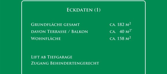 3 Schlafzimmer Penthouse in Altona, Germany, Nr. 74815 3