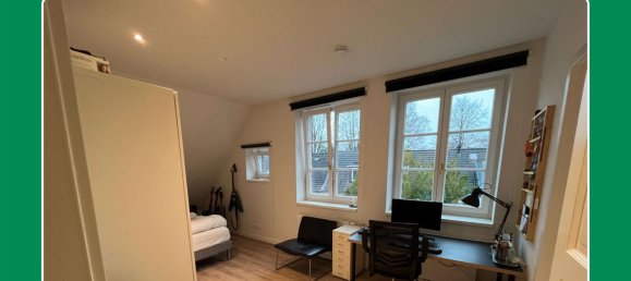 3 Schlafzimmer Penthouse in Altona, Germany, Nr. 74815 14