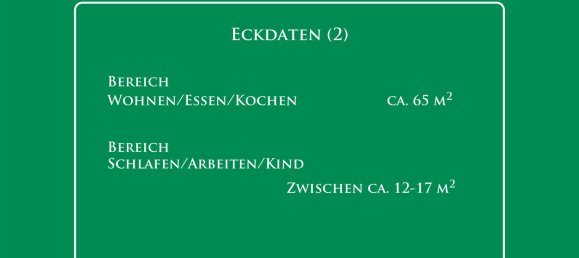 3 Schlafzimmer Penthouse in Altona, Germany, Nr. 74815 4