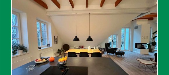 3 Schlafzimmer Penthouse in Altona, Germany, Nr. 74815 10