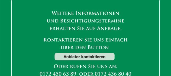 3 Schlafzimmer Penthouse in Altona, Germany, Nr. 74815 16