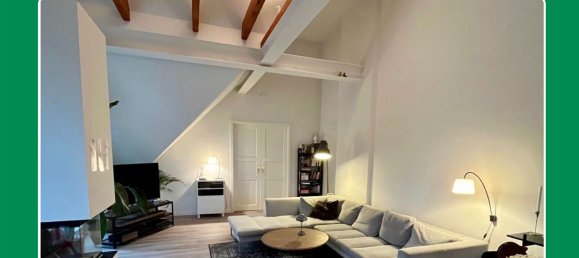 3 Schlafzimmer Penthouse in Altona, Germany, Nr. 74815 9