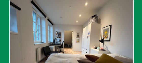 3 Schlafzimmer Penthouse in Altona, Germany, Nr. 74815 13