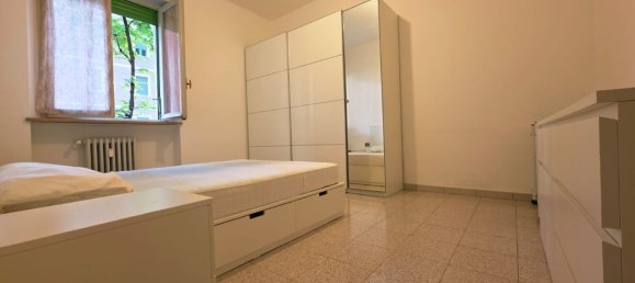 3 bedrooms Apartment in Parma, Italy No. 313034 16