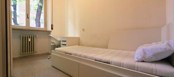 3 bedrooms Apartment in Parma, Italy No. 313034 7