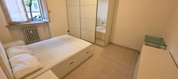 3 bedrooms Apartment in Parma, Italy No. 313034 11