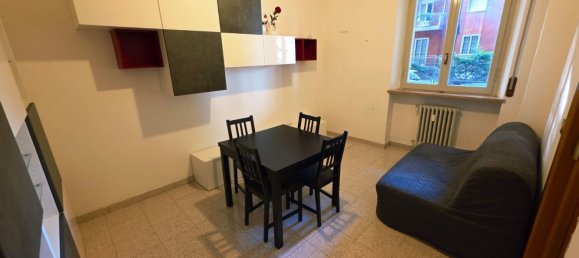 3 bedrooms Apartment in Parma, Italy No. 313034 4