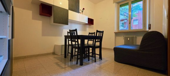 3 bedrooms Apartment in Parma, Italy No. 313034 10