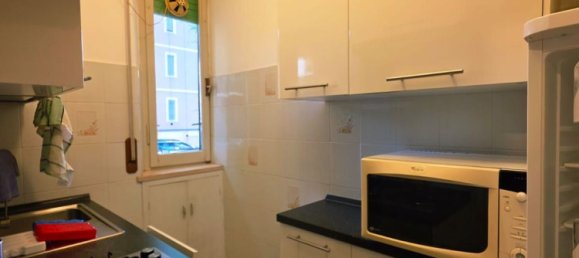 3 bedrooms Apartment in Parma, Italy No. 313034 6