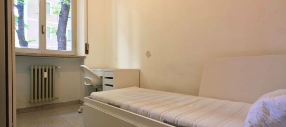 3 bedrooms Apartment in Parma, Italy No. 313034 14