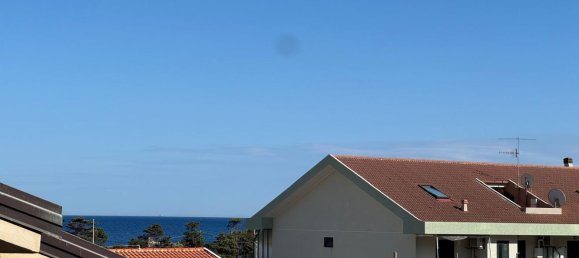 Apartamento de 3 habitaciónes en Messina, Italy No. 265168 38