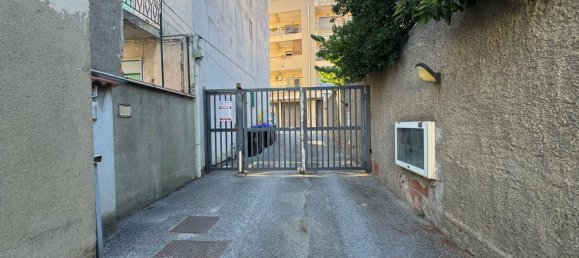 Apartamento de 3 habitaciónes en Messina, Italy No. 265168 23