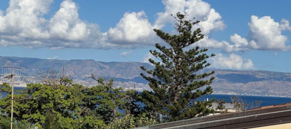 Apartamento de 3 habitaciónes en Messina, Italy No. 265168 40