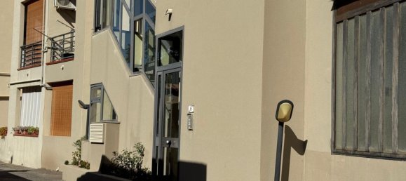 Apartamento de 3 habitaciónes en Messina, Italy No. 265168 25