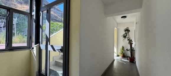 Apartamento de 3 habitaciónes en Messina, Italy No. 265168 31