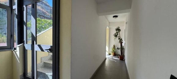 Apartamento de 3 habitaciónes en Messina, Italy No. 265168 30