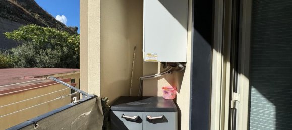 Apartamento de 3 habitaciónes en Messina, Italy No. 265168 22