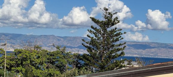 Apartamento de 3 habitaciónes en Messina, Italy No. 265168 39