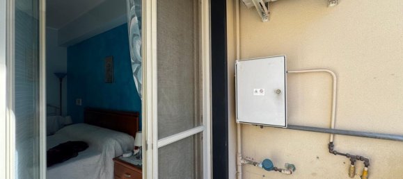 Apartamento de 3 habitaciónes en Messina, Italy No. 265168 21