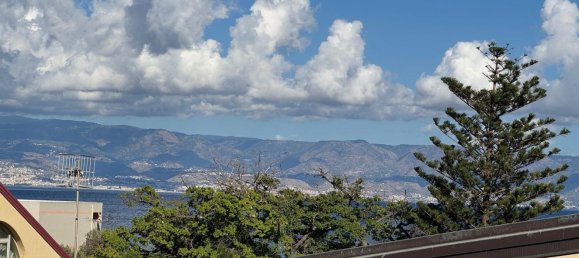 Apartamento de 3 habitaciónes en Messina, Italy No. 265168 34