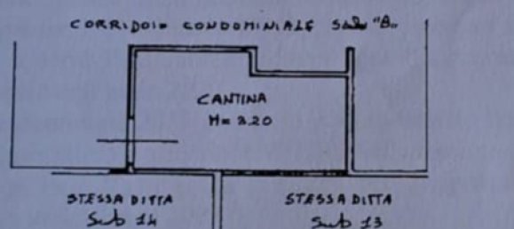 Apartamento de 3 habitaciónes en Messina, Italy No. 265168 44