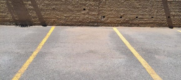 Apartamento de 3 habitaciónes en Messina, Italy No. 265168 42