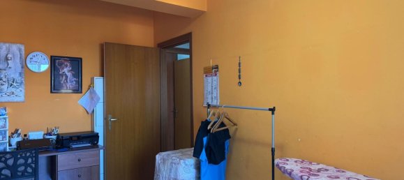 Apartamento de 3 habitaciónes en Messina, Italy No. 265168 5